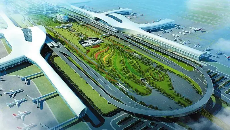 4.2.5、南寧吳圩機場.png